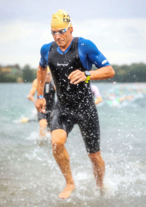 Ronny_IM Frankfurt_2024_swim